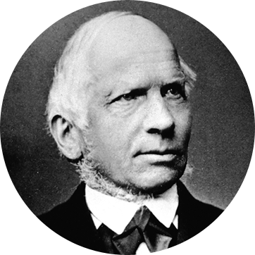 Paul Hartmann Sr.