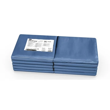 MoliCare® Premium Bed Mat Textil alátét 7 csepp (85x90 cm; 10 db)