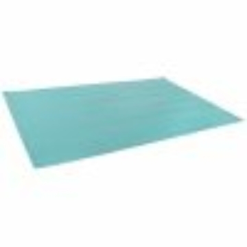 Foliodrape® Protect izoláló lepedő (45x75 cm; 65 db)
