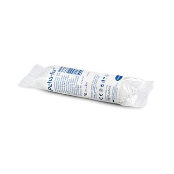 Peha-fix rögzítőpólya 10cmx4m (20db)