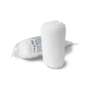 Peha-fix® rögzítőpólya