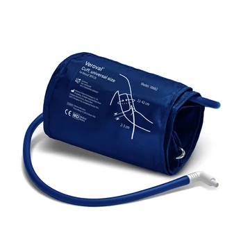 Veroval® compact plus mandzsetta