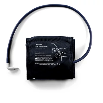 Veroval® compact mandzsetta Generáció 1 (22-42cm; 1db)