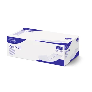 Zetuvit E sebpárna nem steril 20x20cm (50db)