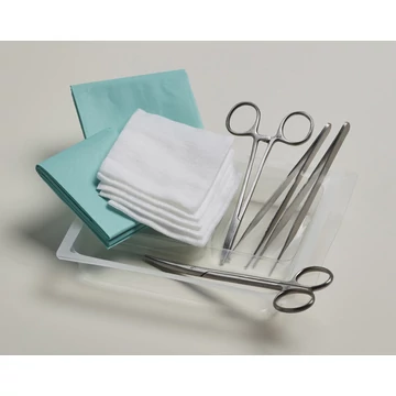 Mediset kötszer - 30 (1 db/csomag; 24 db/karton)