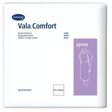 Vala®Comfort Standard kötény