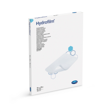 Hydrofilm® filmkötszer (15x20 cm; 10 db)