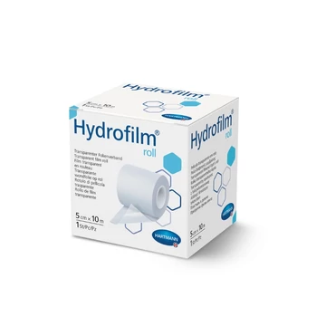 Hydrofilm Roll filmkötszer tekercsben több méretben