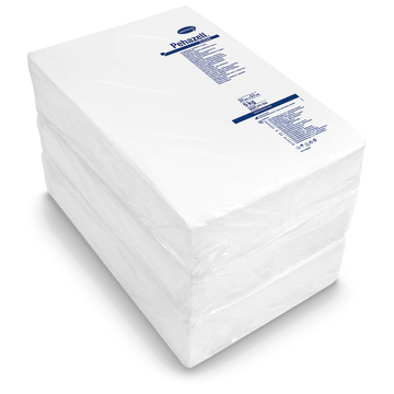 Pehazell® Clean papírvatta lapok több méretben 