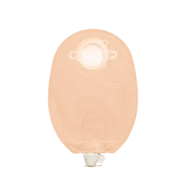 Dansac NovaLife 2 Urostomy sztómazsák több méretben