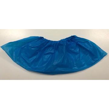 Cipővédő, nylon