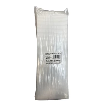 Sebészeti vatta (500g; 1 db)