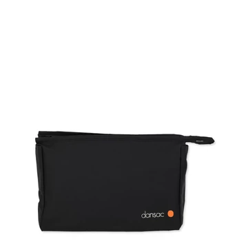 09420-0000 Dansac Travel case üres Utazó táska (1db)