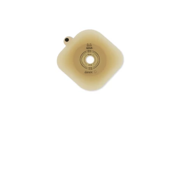 Dansac Nova 2  1143-15 alaplap (43 mm; 1 db)