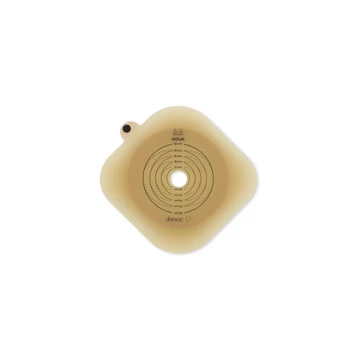 Dansac Nova 2  1170-15 alaplap (70 mm, 1 db)