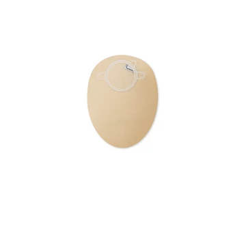 Dansac NovaLife 2 Midi 1301-55 (55 mm, testszínű, 350 ml, 1 db)