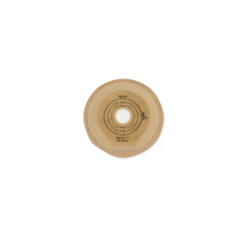 Dansac Nova 1 Mini Cap 829-20 (20-55 mm, testszínű, 1 db)