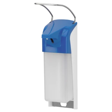 Eurodispenser Universal (1000 ml; 1 db)
