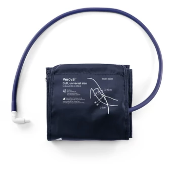 Veroval® compact és compact plus mandzsetta