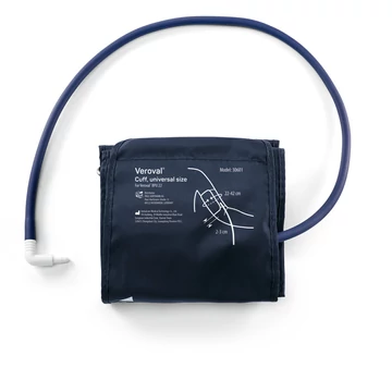 Veroval® compact szerviz mandzsetta