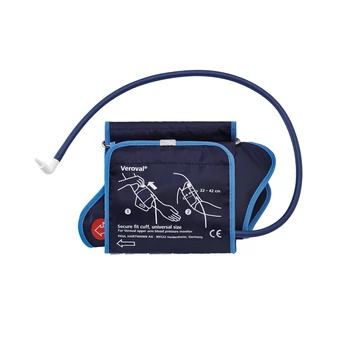 Veroval® mandzsetta felkari vérnyomásmérőhöz
