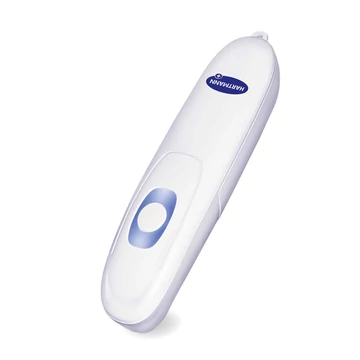 HARTMANN® Rovarcsípés kezelő (1 db)