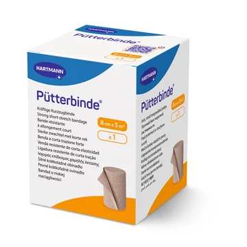 Pütter-pólya (8 cm x 5 m; 1 db)