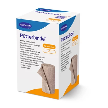 Pütter-pólya (10 cm x 5 m; 1 db)