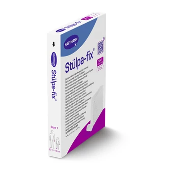 Stülpa-fix® csőhálókötszer több méretben
