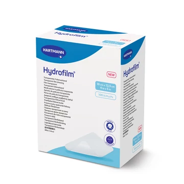 Hydrofilm® filmkötszer 10x12,5cm (100db)
