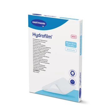 Hydrofilm® filmkötszer (10x15 cm; 10 db)