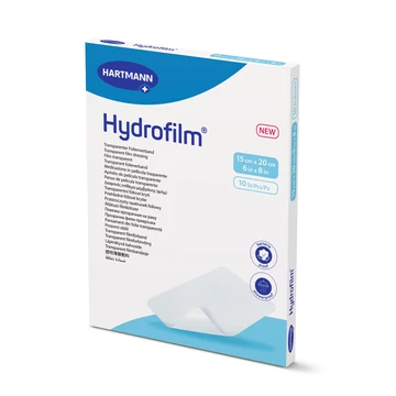 Hydrofilm® filmkötszer (15x20 cm; 10 db)