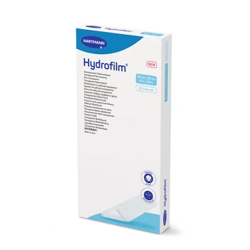 Hydrofilm® filmkötszer (10x25 cm; 25 db)
