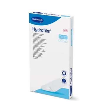 Hydrofilm® filmkötszer 12x25cm (25db)