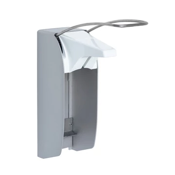 BODE Eurodispenser 1 plus fali adagoló több méretben