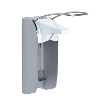 BODE Eurodispenser 1 plus fali adagoló több méretben