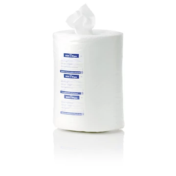 BODE X-Wipes® törlőkendő