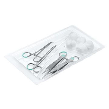 Peha®-instrument Bázis szett Fine (5 db)