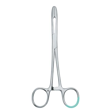 Peha®-instrument Péan fogó (16 cm; 20 db)