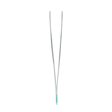 Peha®-instrument Adson anatómiás csipesz - egyenes (12 cm; 40 db)