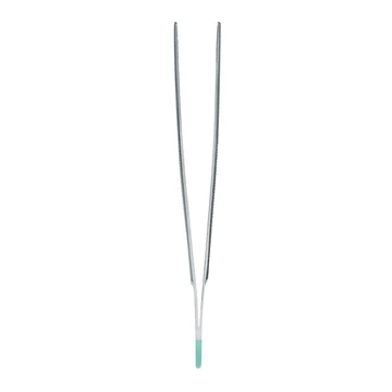 Peha®-instrument Anatómiás csipesz - egyenes (14 cm; 40 db)
