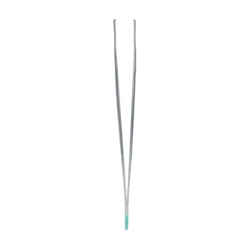 Peha®-instrument Mikro - Adson sebészeti csipesz horgas (12 cm; 40 db)