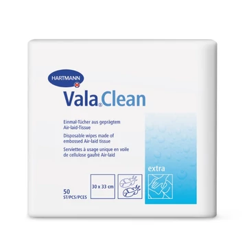 Vala®Clean extra kendő