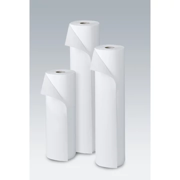 Vala®Roll duo tekercs több méretben