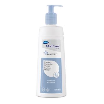 MoliCare® Skin sampon