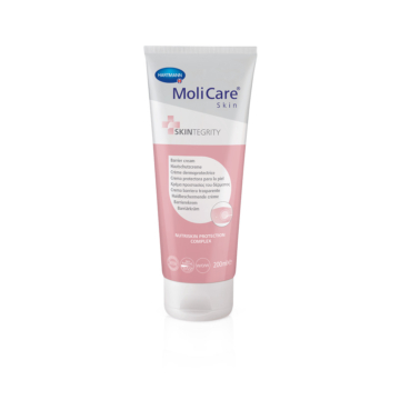 MoliCare® Skin Barrier krém (200ml; 1 db)