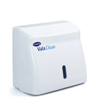 Vala®Clean box falitartó