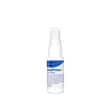 HARTMANN MedProtect Film Spray (28 ml; 1 db)