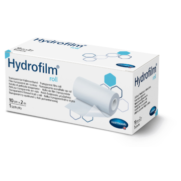 Hydrofilm® tekercs 10cmx2m (1db)