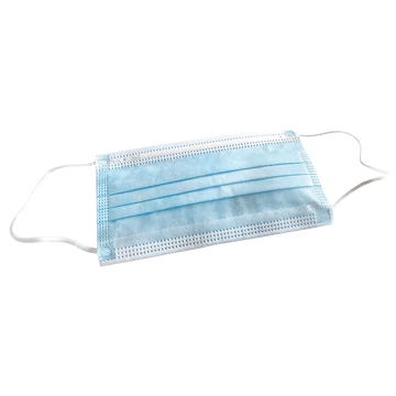 Foliodress® maszk Type II R (50 db)